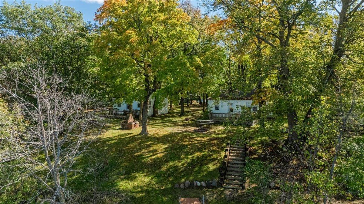 13505 485th Avenue, Parkers Prairie MN 56361 - Photo 18 of 121