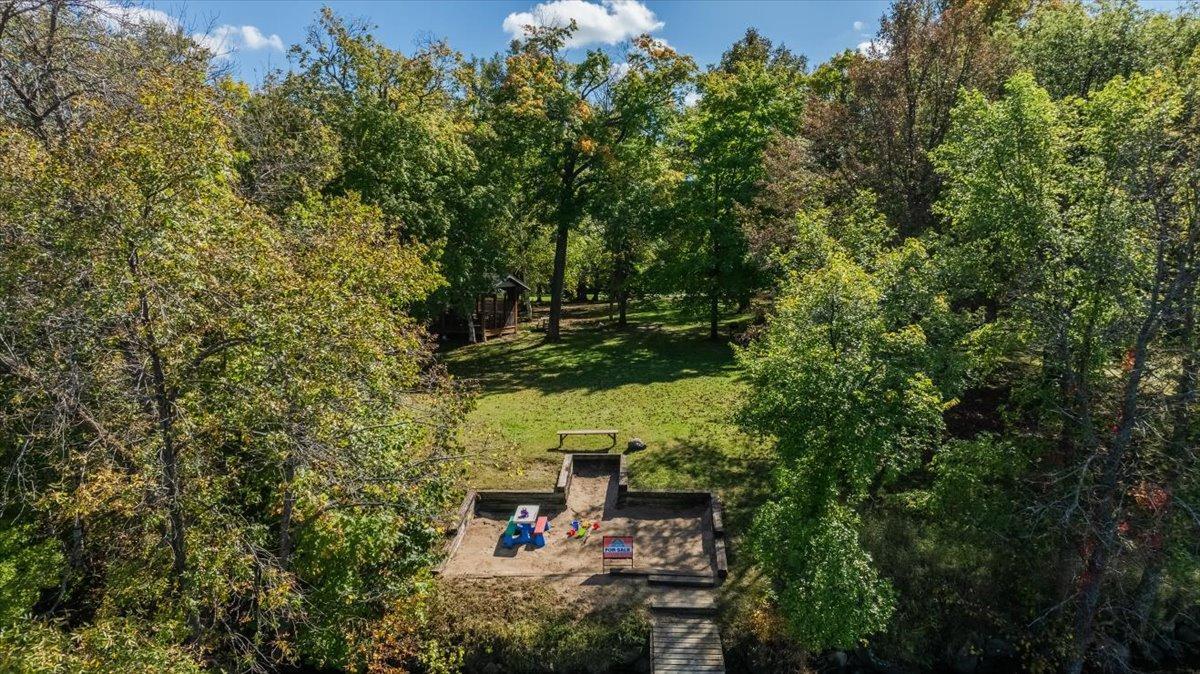13505 485th Avenue, Parkers Prairie MN 56361 - Photo 19 of 121