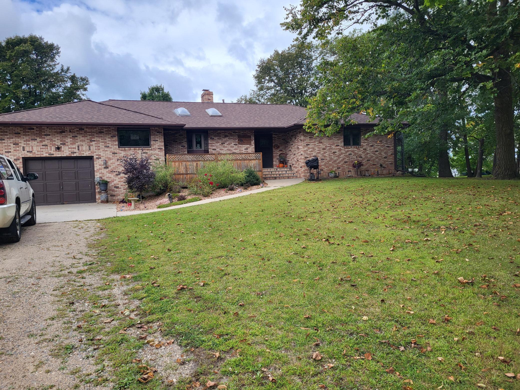 13505 485th Avenue, Parkers Prairie MN 56361 - Photo 22 of 121