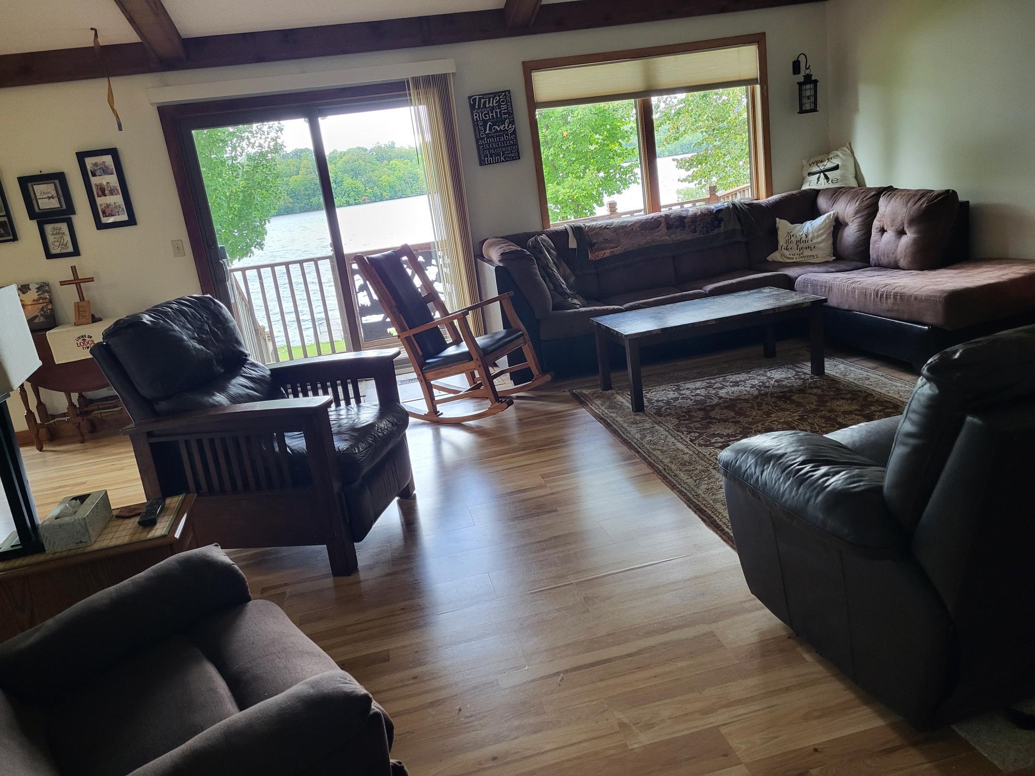 13505 485th Avenue, Parkers Prairie MN 56361 - Photo 23 of 121