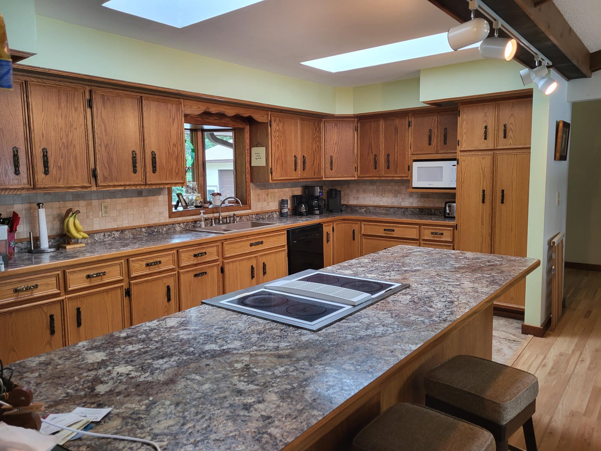 13505 485th Avenue, Parkers Prairie MN 56361 - Photo 24 of 121