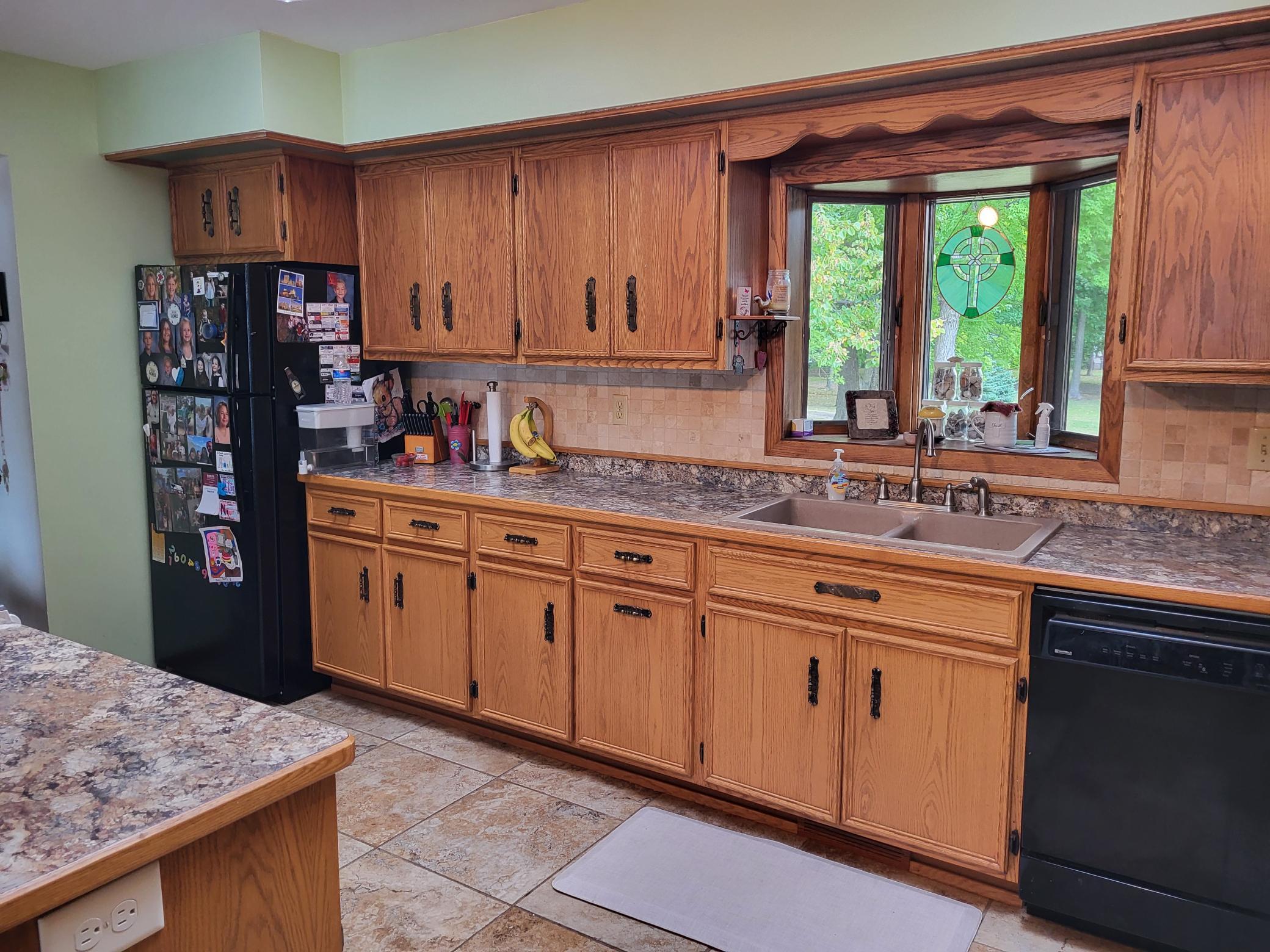 13505 485th Avenue, Parkers Prairie MN 56361 - Photo 25 of 121