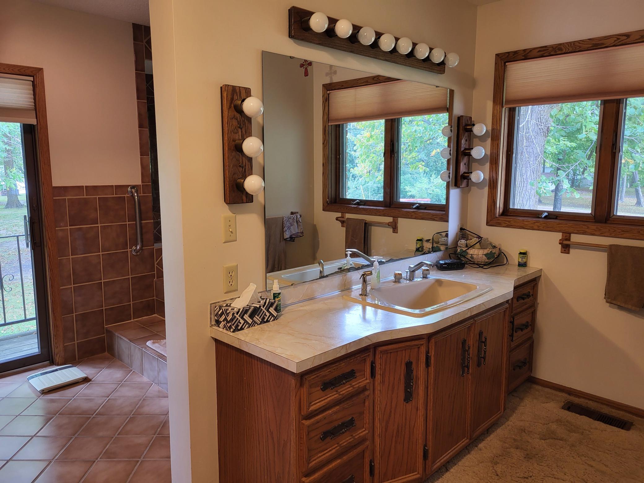 13505 485th Avenue, Parkers Prairie MN 56361 - Photo 27 of 121