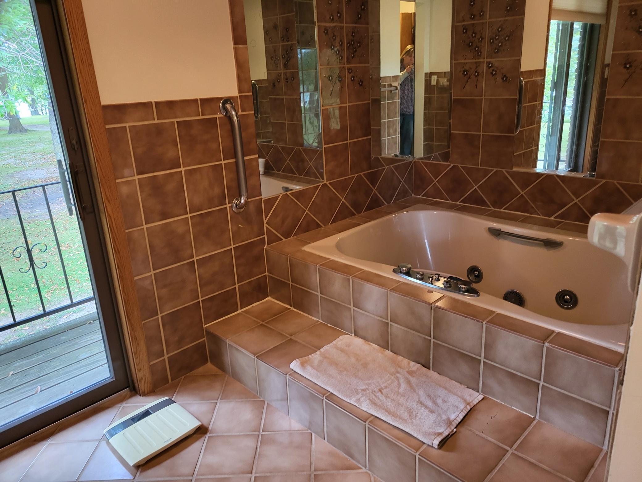 13505 485th Avenue, Parkers Prairie MN 56361 - Photo 28 of 121