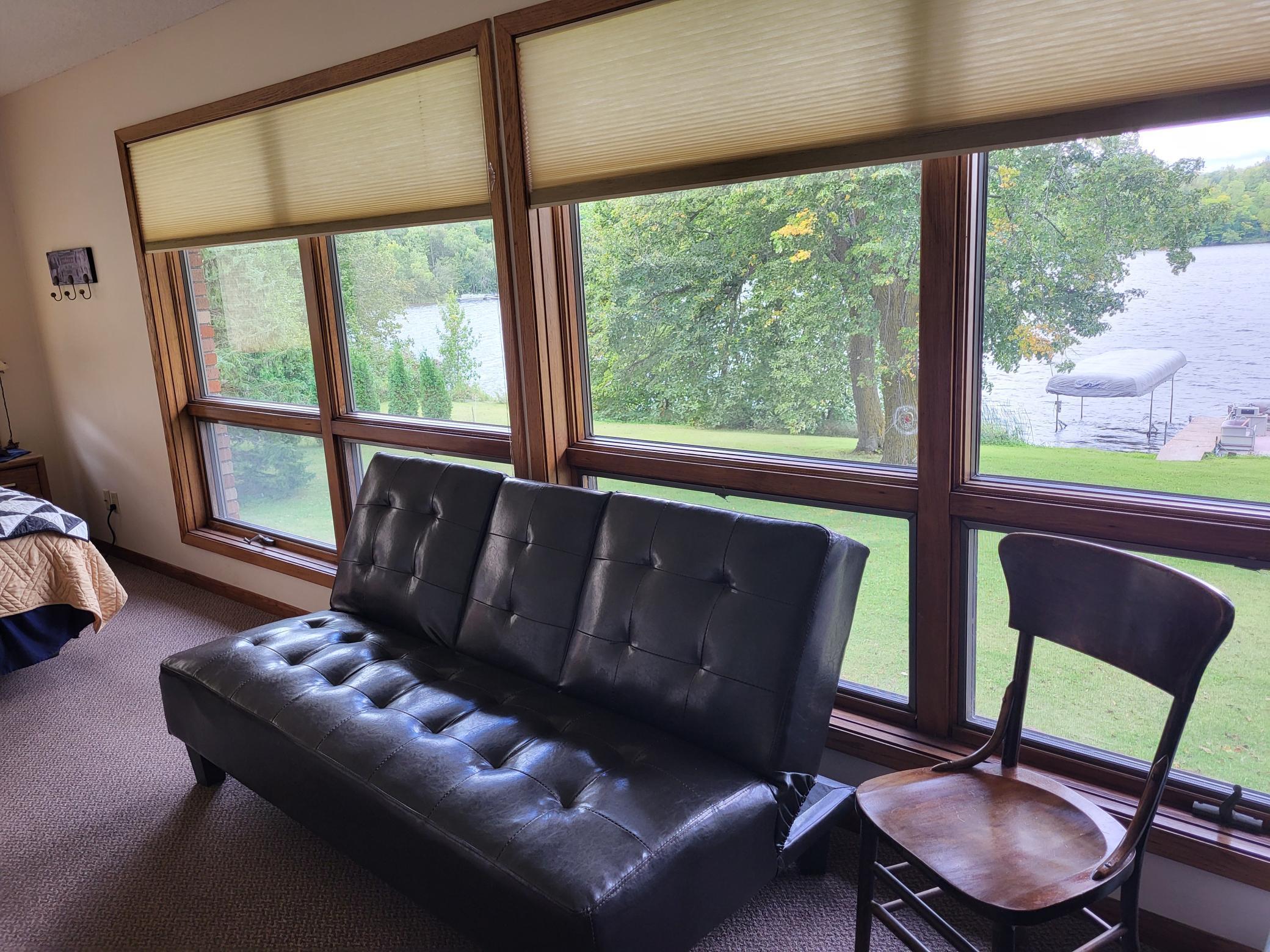 13505 485th Avenue, Parkers Prairie MN 56361 - Photo 30 of 121