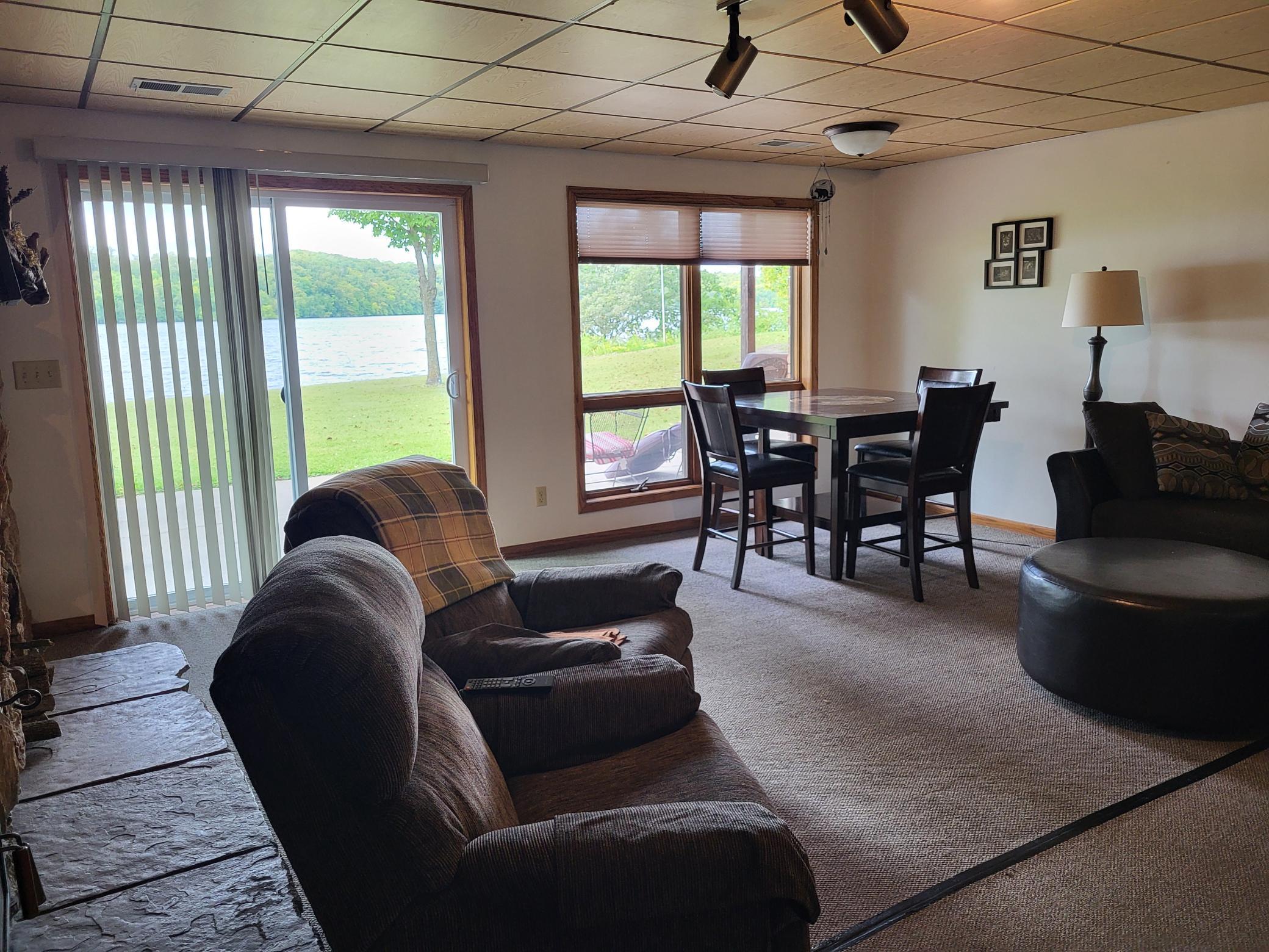 13505 485th Avenue, Parkers Prairie MN 56361 - Photo 32 of 121