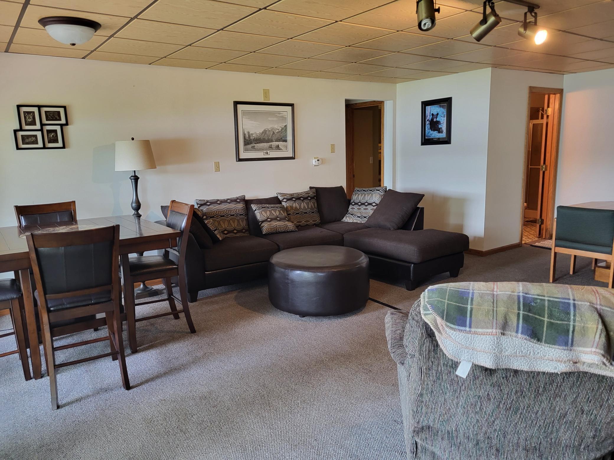 13505 485th Avenue, Parkers Prairie MN 56361 - Photo 33 of 121