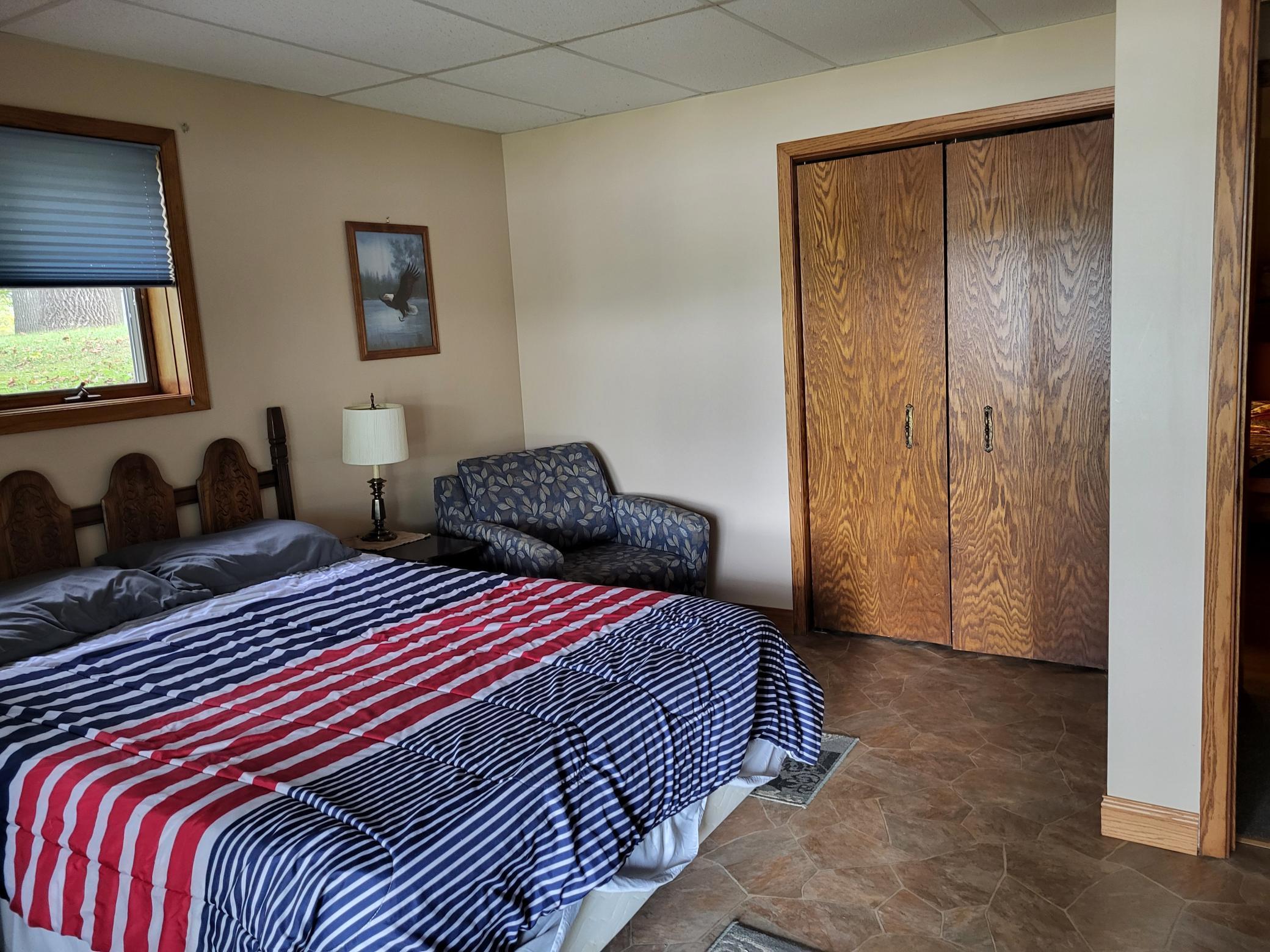 13505 485th Avenue, Parkers Prairie MN 56361 - Photo 36 of 121