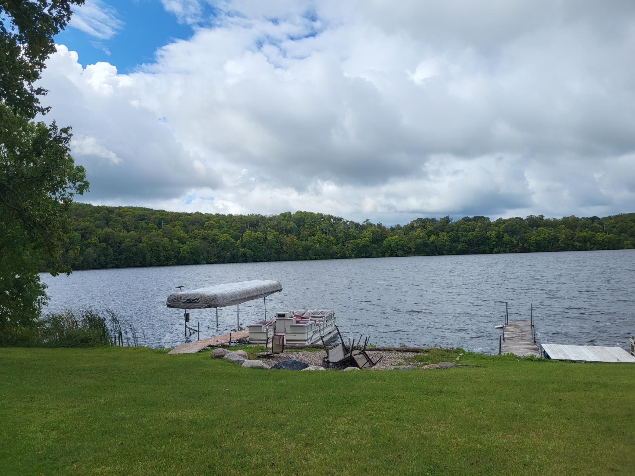 13505 485th Avenue, Parkers Prairie MN 56361 - Photo 39 of 121