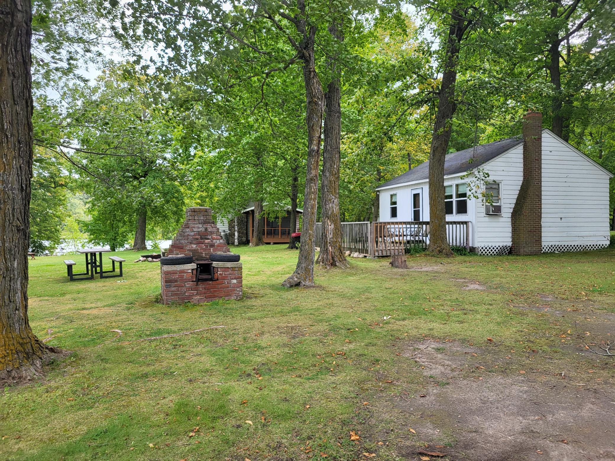 13505 485th Avenue, Parkers Prairie MN 56361 - Photo 43 of 121