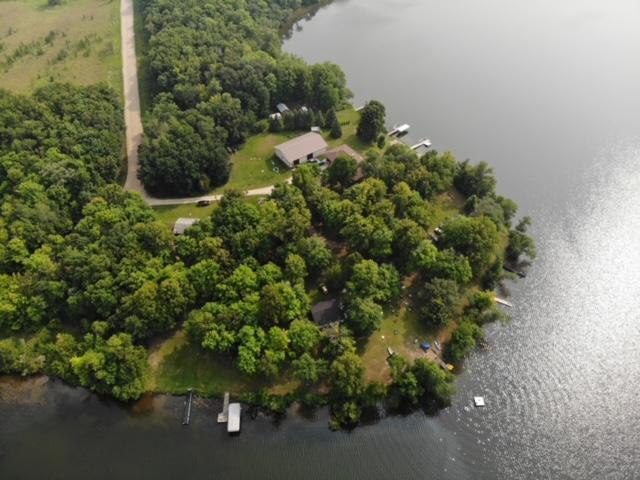 13505 485th Avenue, Parkers Prairie MN 56361 - Photo 48 of 121