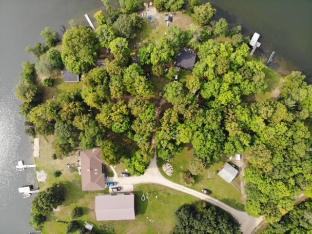 13505 485th Avenue, Parkers Prairie MN 56361 - Photo 49 of 121