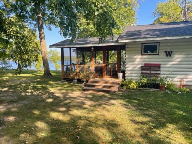 13505 485th Avenue, Parkers Prairie MN 56361 - Photo 50 of 121