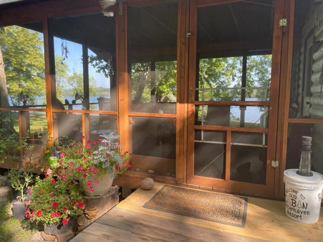 13505 485th Avenue, Parkers Prairie MN 56361 - Photo 51 of 121