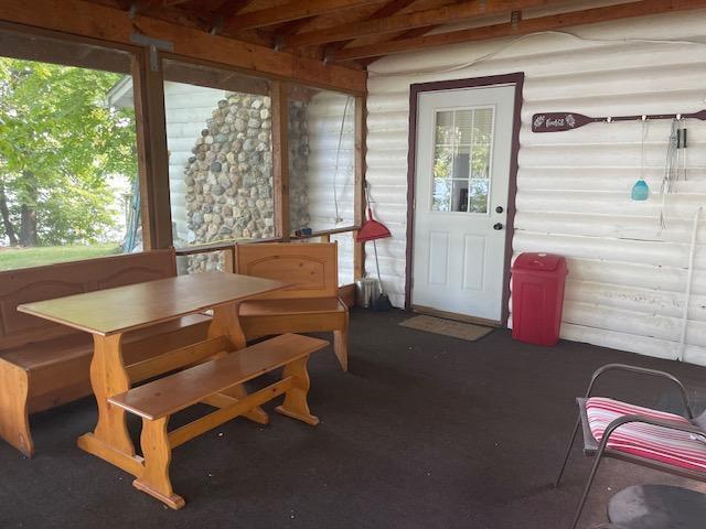13505 485th Avenue, Parkers Prairie MN 56361 - Photo 52 of 121
