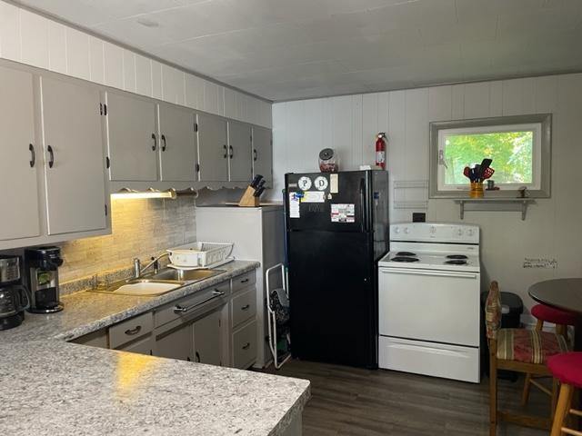 13505 485th Avenue, Parkers Prairie MN 56361 - Photo 53 of 121