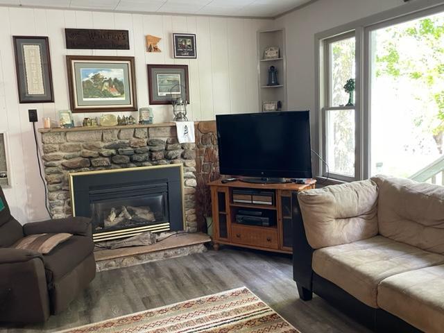 13505 485th Avenue, Parkers Prairie MN 56361 - Photo 54 of 121