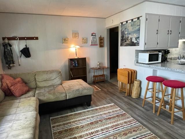 13505 485th Avenue, Parkers Prairie MN 56361 - Photo 55 of 121