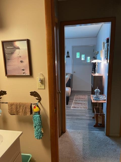 13505 485th Avenue, Parkers Prairie MN 56361 - Photo 56 of 121