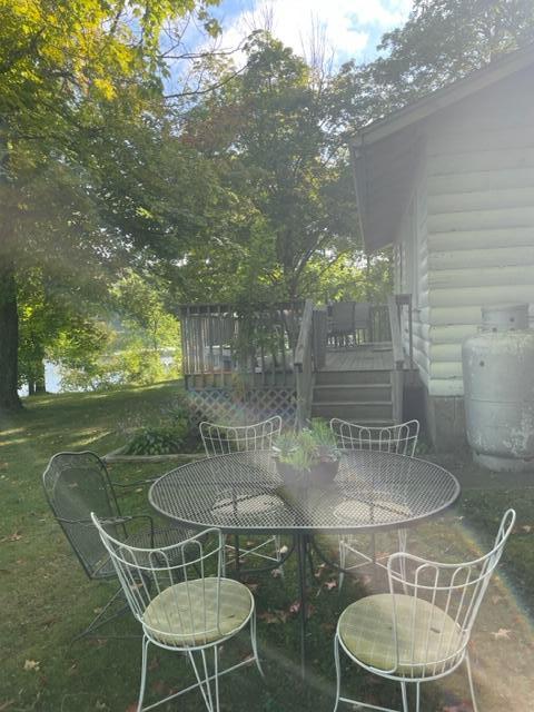 13505 485th Avenue, Parkers Prairie MN 56361 - Photo 57 of 121