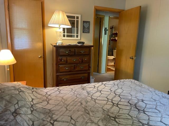 13505 485th Avenue, Parkers Prairie MN 56361 - Photo 59 of 121