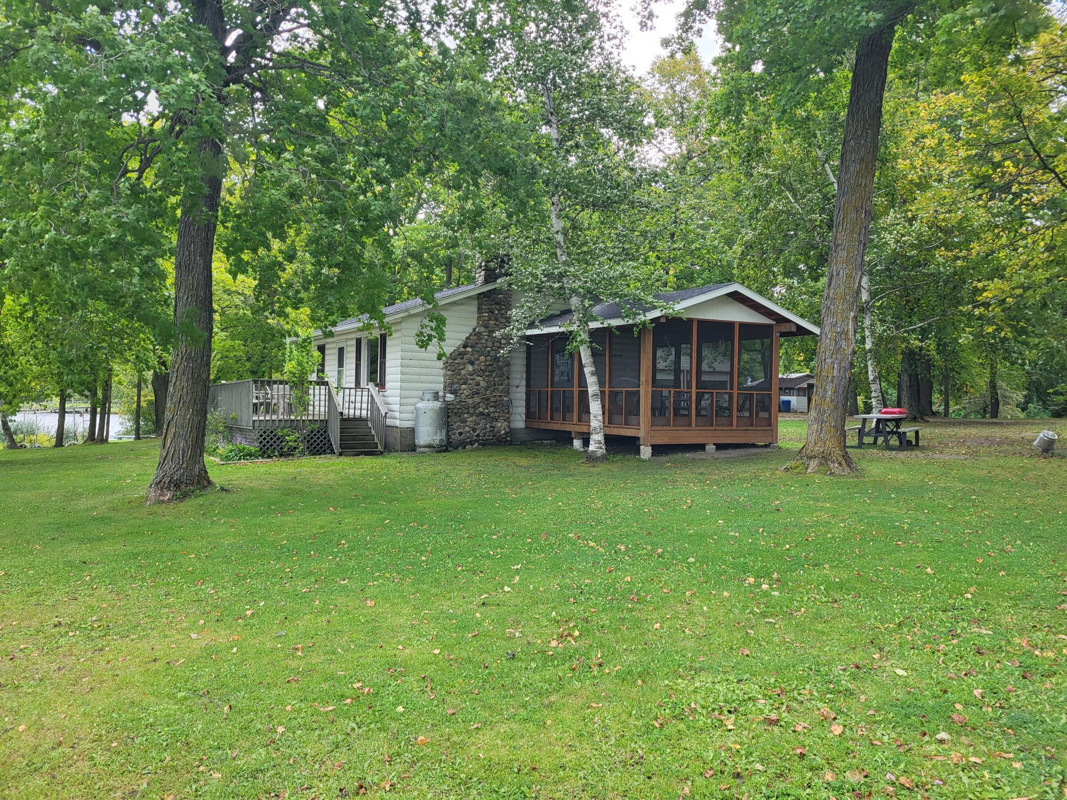 13505 485th Avenue, Parkers Prairie MN 56361 - Photo 61 of 121