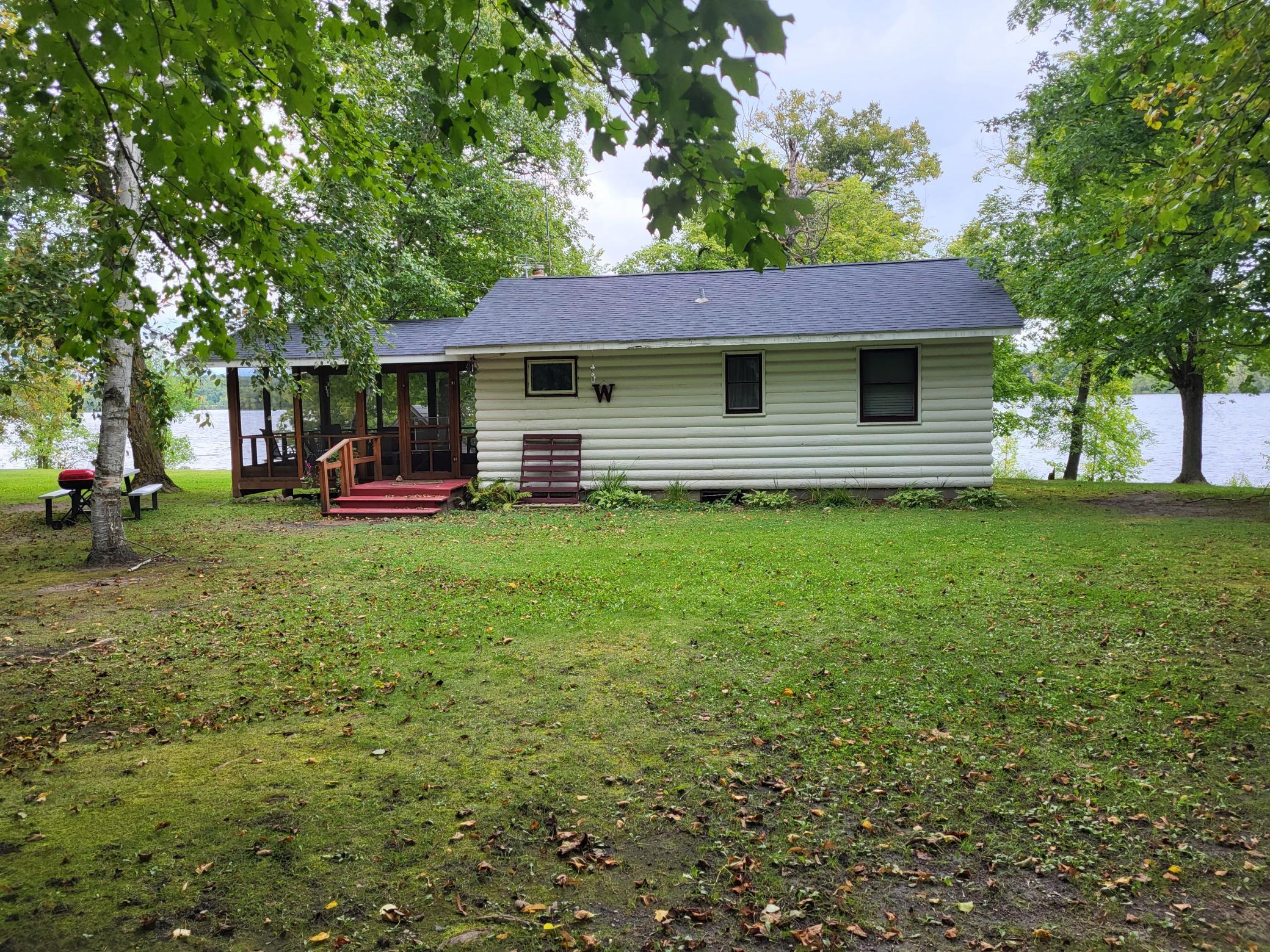 13505 485th Avenue, Parkers Prairie MN 56361 - Photo 62 of 121
