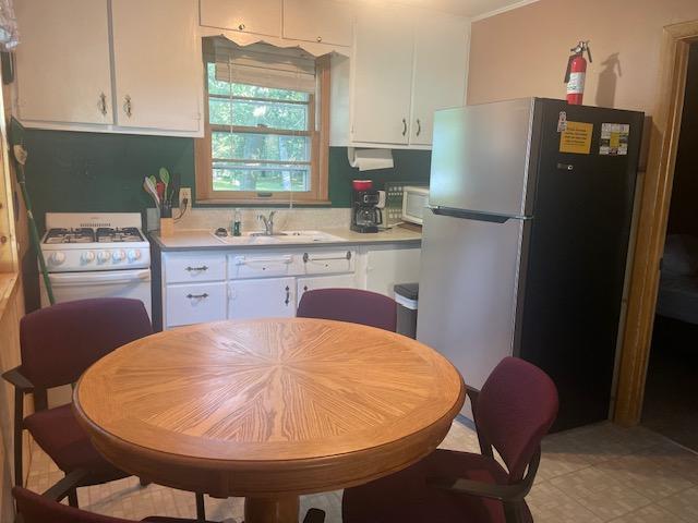 13505 485th Avenue, Parkers Prairie MN 56361 - Photo 63 of 121