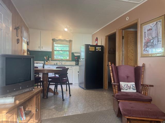 13505 485th Avenue, Parkers Prairie MN 56361 - Photo 64 of 121