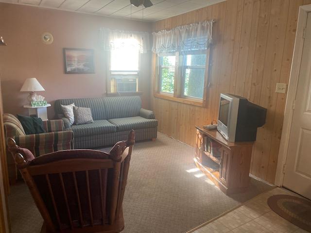 13505 485th Avenue, Parkers Prairie MN 56361 - Photo 65 of 121