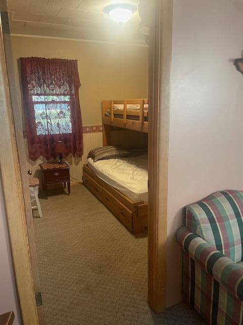 13505 485th Avenue, Parkers Prairie MN 56361 - Photo 66 of 121