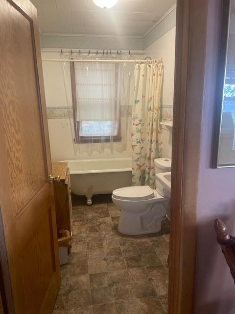 13505 485th Avenue, Parkers Prairie MN 56361 - Photo 70 of 121