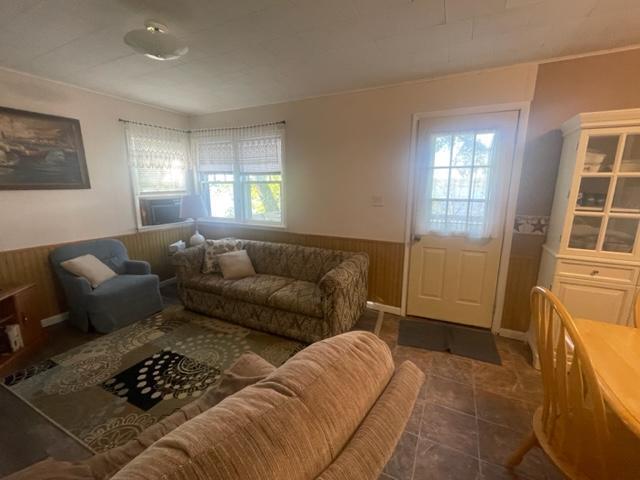13505 485th Avenue, Parkers Prairie MN 56361 - Photo 71 of 121
