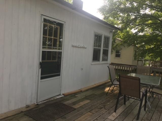 13505 485th Avenue, Parkers Prairie MN 56361 - Photo 72 of 121