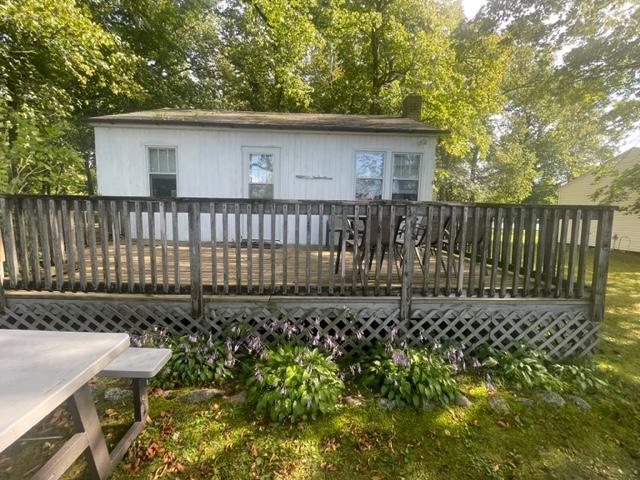13505 485th Avenue, Parkers Prairie MN 56361 - Photo 73 of 121