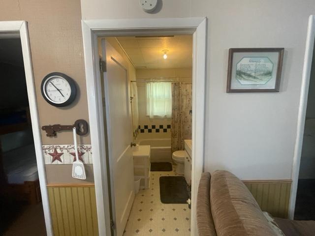 13505 485th Avenue, Parkers Prairie MN 56361 - Photo 74 of 121