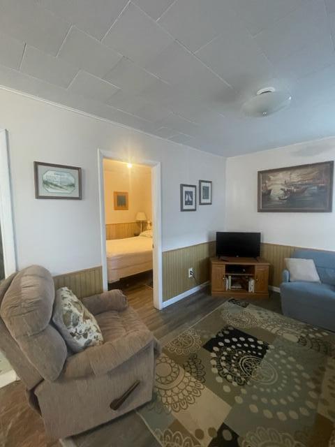 13505 485th Avenue, Parkers Prairie MN 56361 - Photo 75 of 121