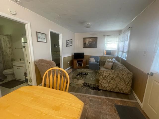 13505 485th Avenue, Parkers Prairie MN 56361 - Photo 76 of 121