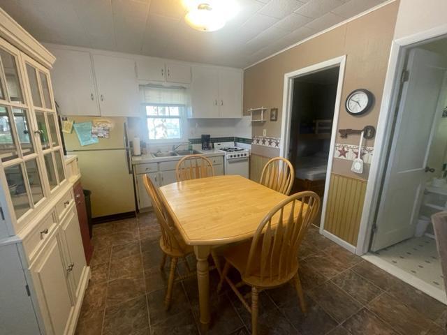 13505 485th Avenue, Parkers Prairie MN 56361 - Photo 77 of 121