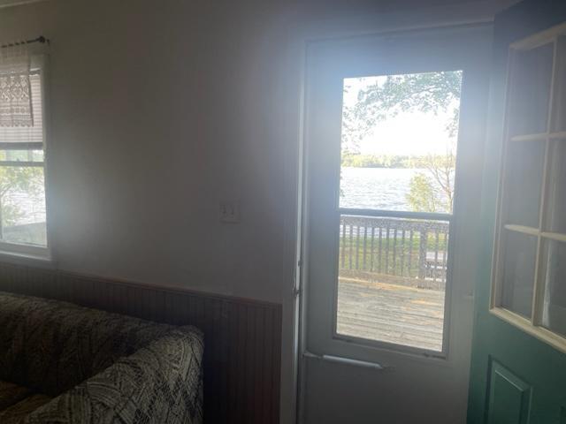 13505 485th Avenue, Parkers Prairie MN 56361 - Photo 79 of 121