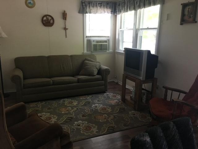 13505 485th Avenue, Parkers Prairie MN 56361 - Photo 81 of 121