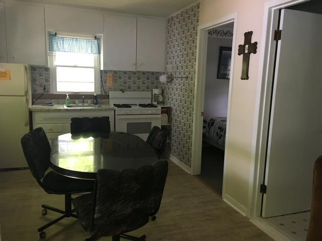 13505 485th Avenue, Parkers Prairie MN 56361 - Photo 82 of 121
