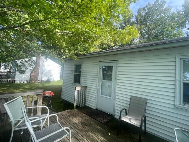 13505 485th Avenue, Parkers Prairie MN 56361 - Photo 83 of 121