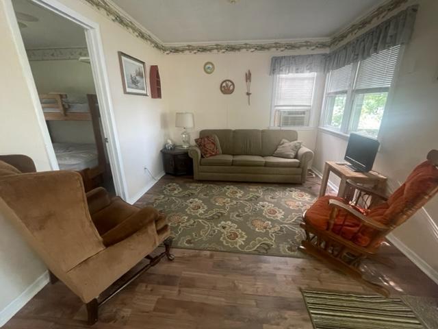 13505 485th Avenue, Parkers Prairie MN 56361 - Photo 84 of 121