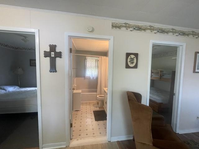 13505 485th Avenue, Parkers Prairie MN 56361 - Photo 85 of 121