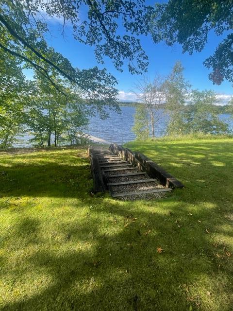 13505 485th Avenue, Parkers Prairie MN 56361 - Photo 86 of 121