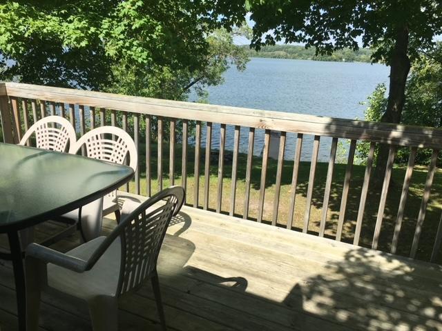 13505 485th Avenue, Parkers Prairie MN 56361 - Photo 88 of 121