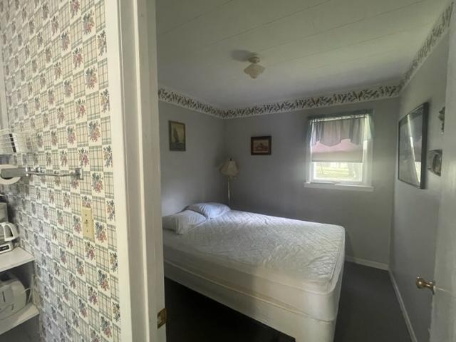 13505 485th Avenue, Parkers Prairie MN 56361 - Photo 89 of 121