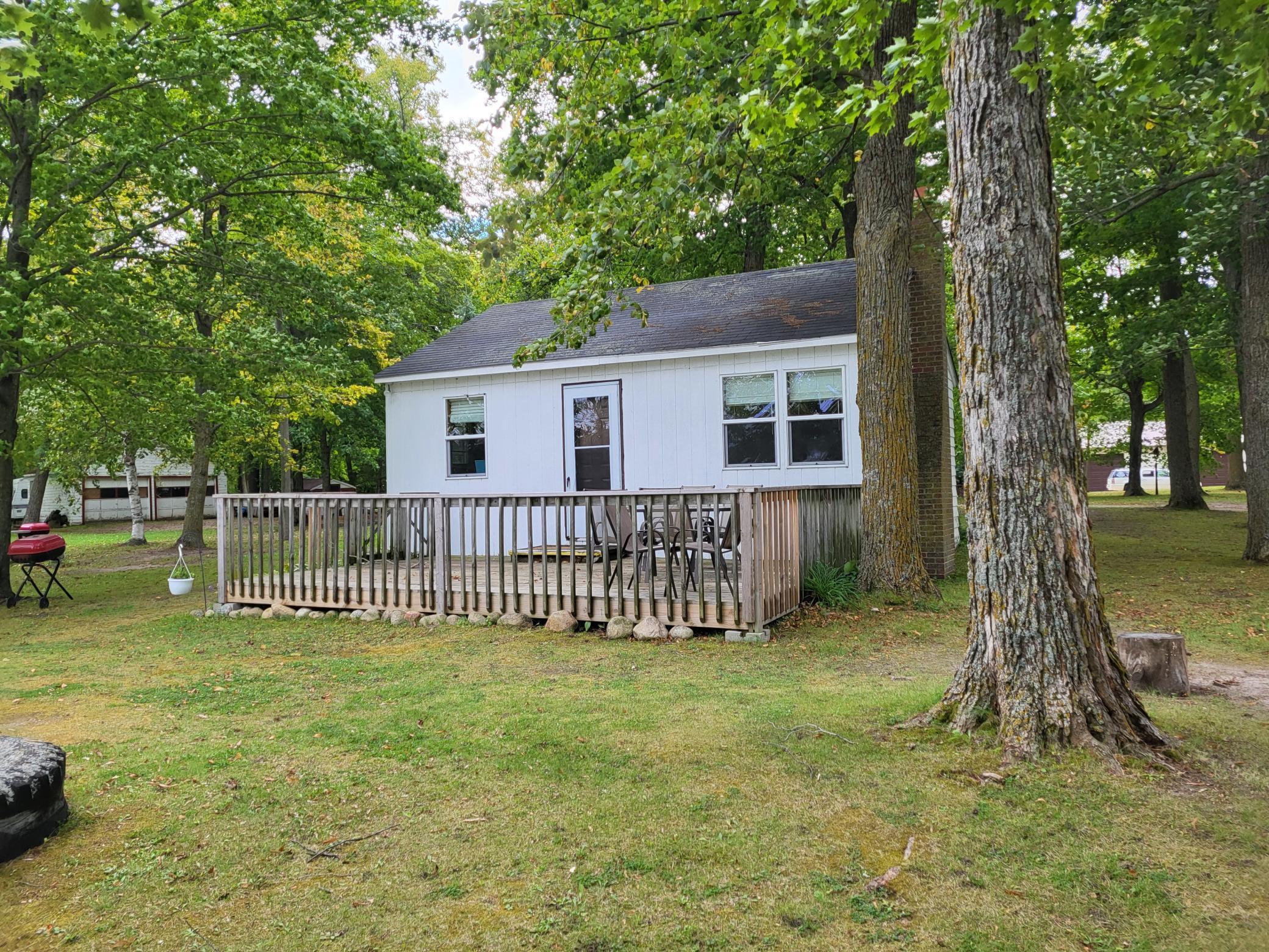 13505 485th Avenue, Parkers Prairie MN 56361 - Photo 91 of 121