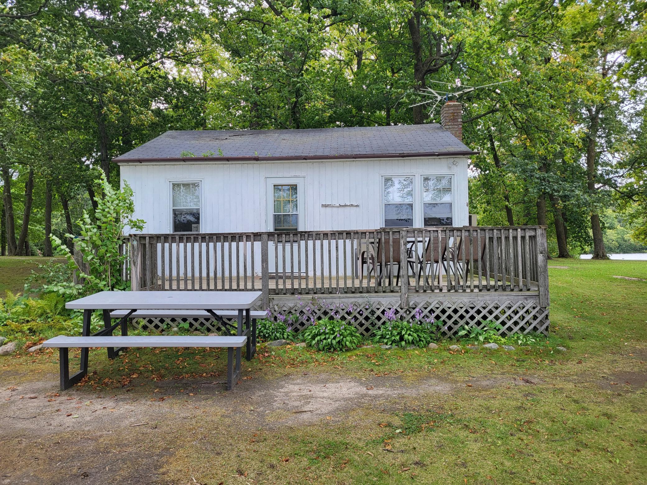 13505 485th Avenue, Parkers Prairie MN 56361 - Photo 92 of 121